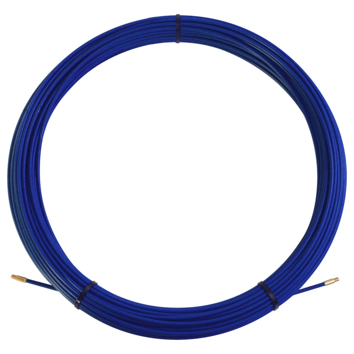 MASTER - RICAMBIO SONDA FIBRA VETRO DIA4,5 MT.45