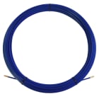 MASTER - SONDA IN FIBRA VETRO DIA.6 MT.55