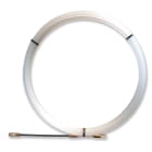 MASTER - SONDA PASS.D.0.3 MT.20 BIA.CODOLI FISSI