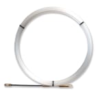 MASTER - SONDA PASS.D.0.3 MT.5 BIA.CODOLI INT.PT