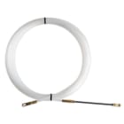 MASTER - SONDA PASS.D.0.3 MT.25 BIA.CODOLI INT.PT