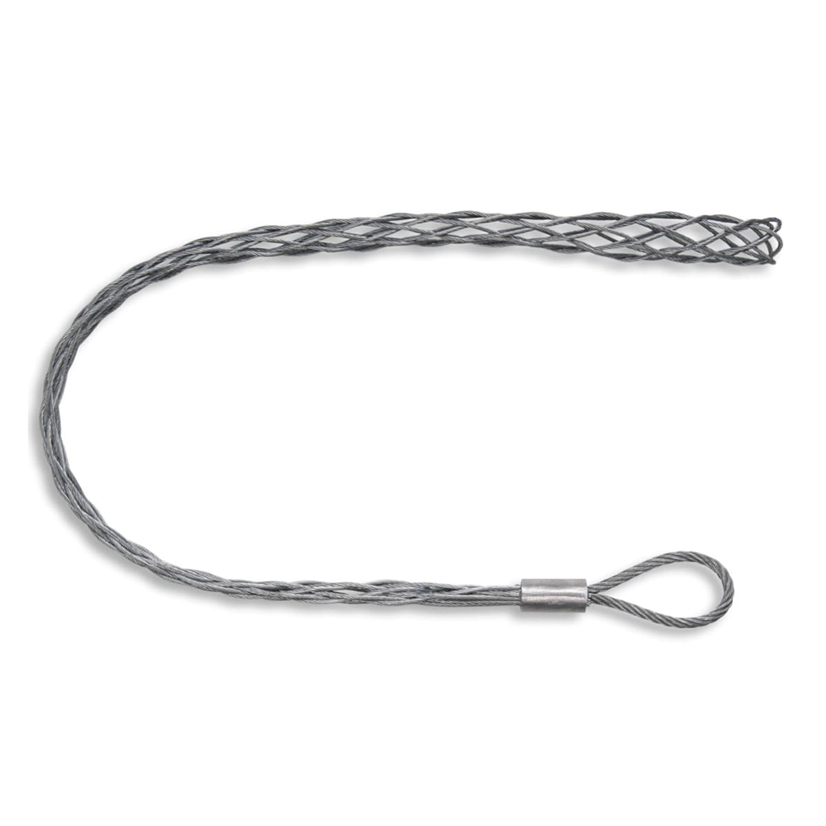 MASTER - CALZE TIRAFILI CAVI D.25-31MM L.580MM