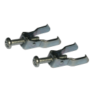 MASTER - GRAFFE PER SUPP. 00375 SU SCATOLA TONDA