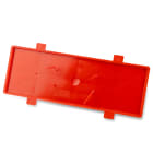 MASTER - PARAMALTA SCATOLA INCASSO 6/7 MODULI