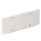 MASTER - COPERCHIO SCATOLA 7 MODULI CON VITI