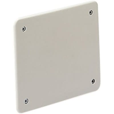 MASTER - COPERCHIO 119X96 CON VITI [2][3]