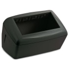 MASTER - SCAT.TAVOLO INCLINATA 4MOD. GRIGIO SCURO