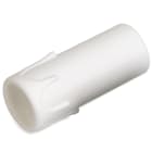 MASTER - FINTA CANDELA BIANCO ALTEZZA.MM.70