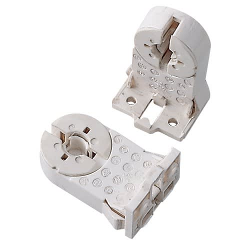 MASTER - PORTAL.FLUORESC.ATTACCO G13