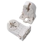 MASTER - PORTAL.FLUORESC.ATTACCO G13