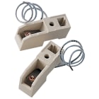 MASTER - PORT.ALOG.500W CORP.ATT.R7S MM.200 TEFLO