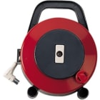 MASTER - AVVOLG.MT.8 CA.CAVO TV