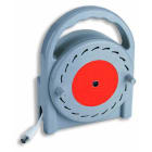 MASTER - AVVOLG.MT.12 CA.CAVO TV ADAT.F/F