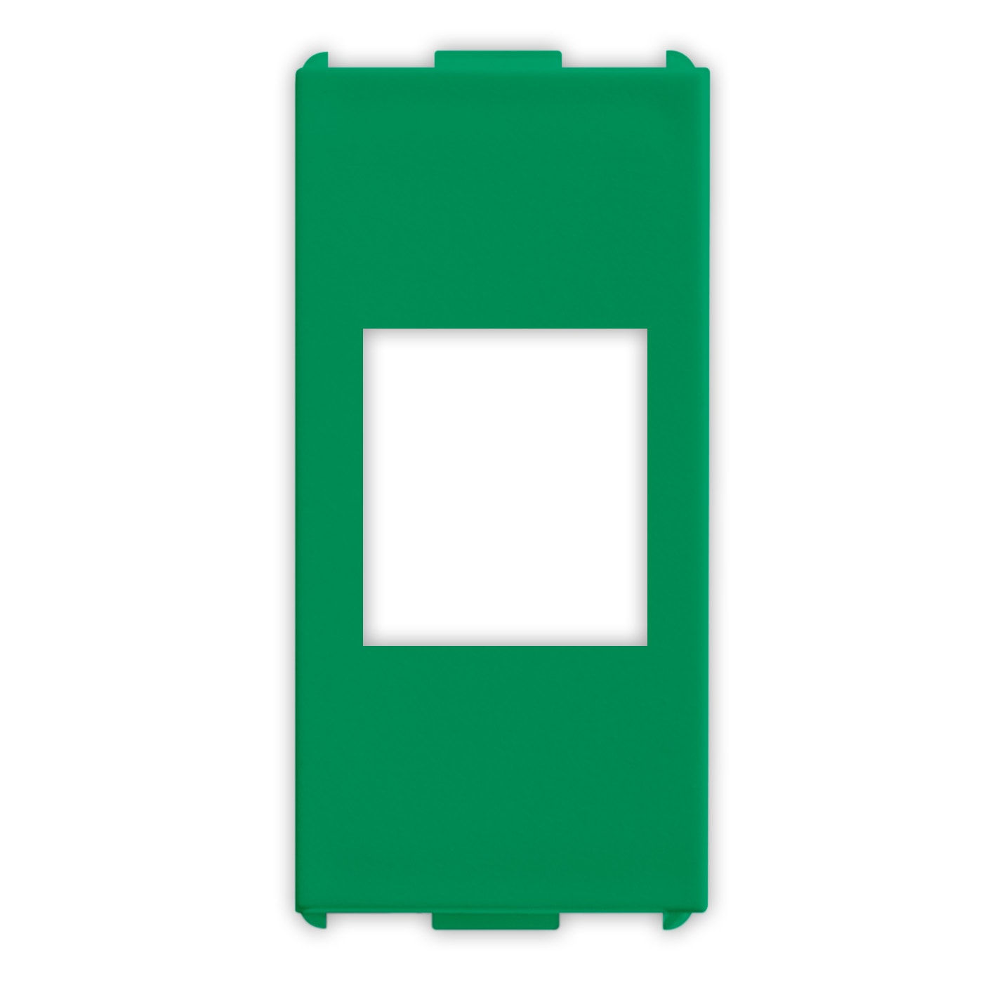 MASTER - PIXIA TASTO PRESA TELEFONO VERDE