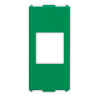 MASTER - PIXIA TASTO PRESA TELEFONO VERDE