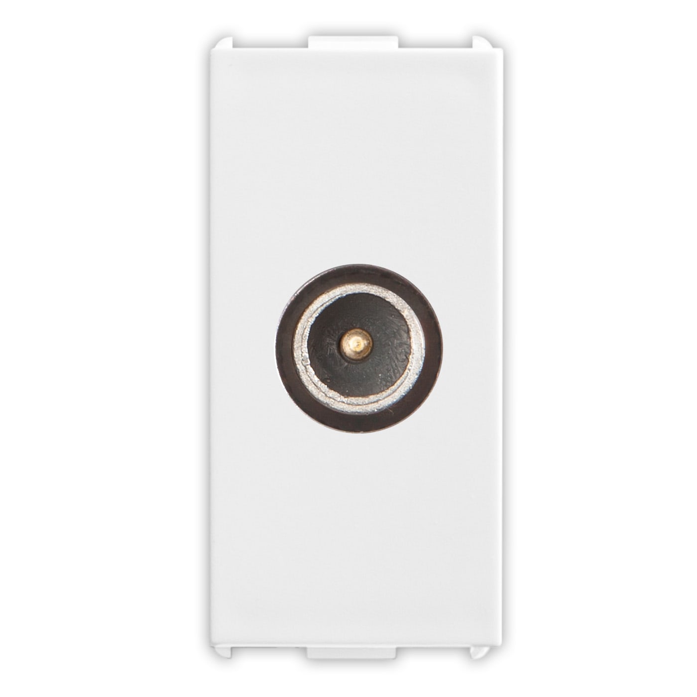 MASTER - PIXIA PR.COAX IEC MASCHIO DIR.5-2400MHZ