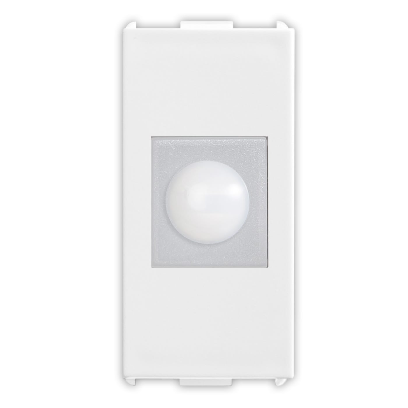 MASTER - PIXIA RIL.MOVIMENTO IR 50-60HZ 230VAC