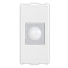 MASTER - PIXIA RIL.MOVIMENTO IR 50-60HZ 230VAC