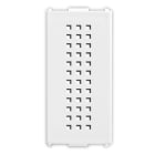 MASTER - PIXIA RONZATORE 127V WHITE
