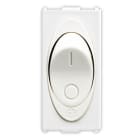 MASTER - PIXIA INT.AUT.MAGN.1P+NC6A PI1500A WHITE