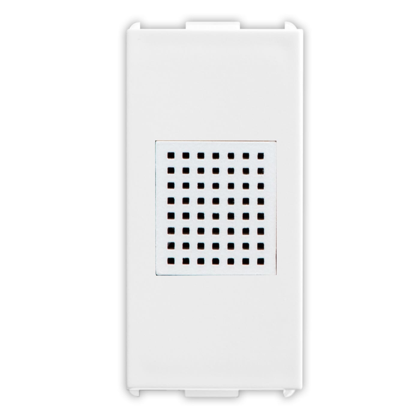 MASTER - MOD.SENSORE TEMP.NTC. THERMA WHITE