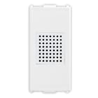 MASTER - MOD.SENSORE TEMP.NTC. THERMA WHITE