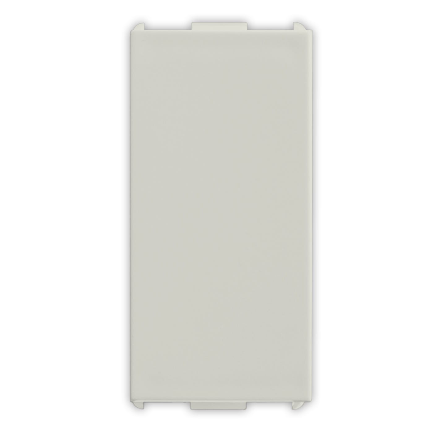 MASTER - PIXIA FALSO POLO LIGHT SAND