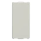 MASTER - PIXIA FALSO POLO LIGHT SAND