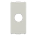 MASTER - PIXIA MODULO PASSAFILO 9.5MM LIGHTSAND