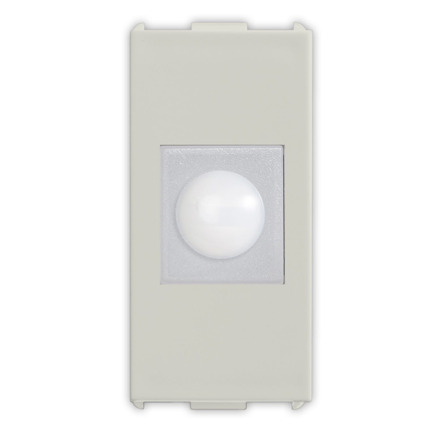 MASTER - PIXIA RIL.MOVIMENTO IR 50-60HZ 230VAC