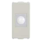 MASTER - PIXIA RIL.MOVIMENTO IR 50-60HZ 230VAC