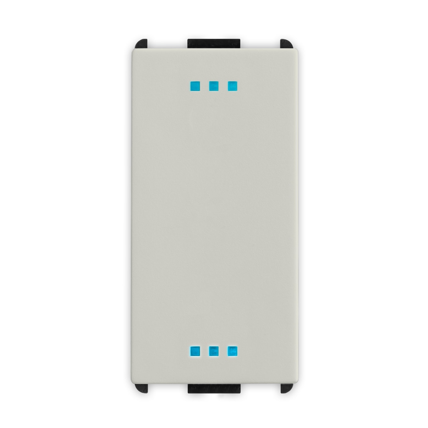 MASTER - PIXIA PULSA.DOPPIO 5/24V 10MAC/LED SAND