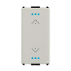 MASTER - PIXIA PULS. PER ZOE 10MALED FRECCE SAND