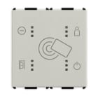 MASTER - DIFRA2 GESTIONE ACCESSI NFC 2MOD. SAND