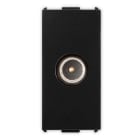 MASTER - PIXIA PR.COAX IEC MASCHIO PAS. DB10 BLAC