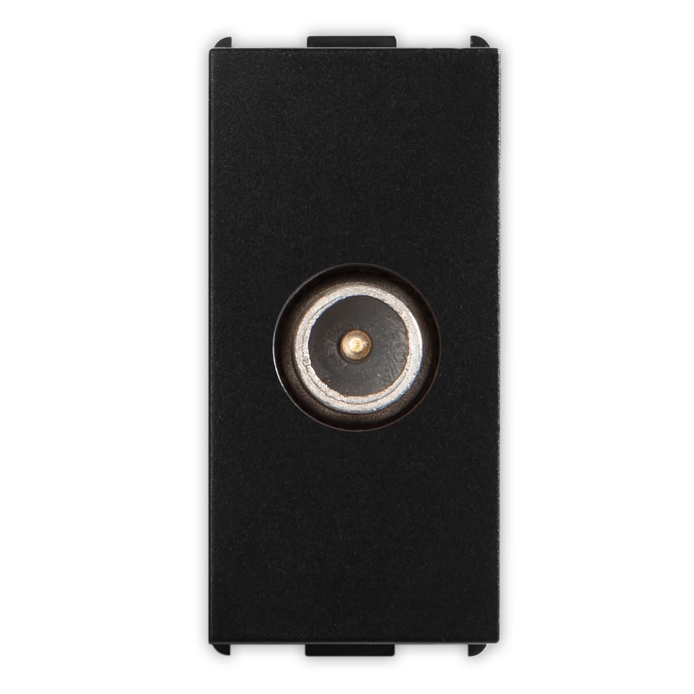 MASTER - PIXIA PR.COAXIEC MAS.DIR.5-2400MHZ BLACK
