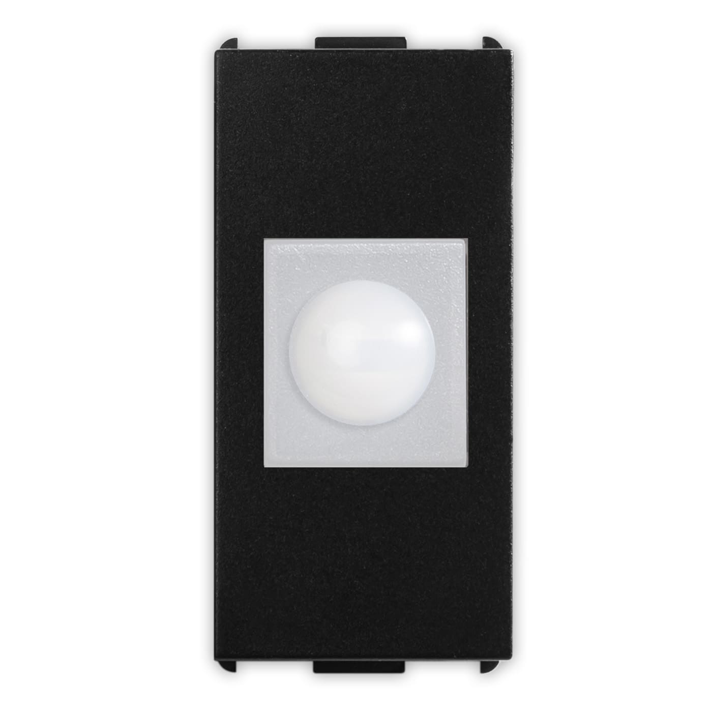 MASTER - PIXIA RIL.MOVIMENTO IR 50-60HZ 230VAC
