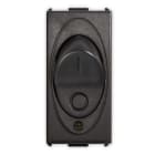 MASTER - PIXIA INT.AUT.MAGN.1P+NC10API3000A BLACK