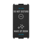 MASTER - PIXIA PULS.D.5/24V10MA NODIST.PULIZIE