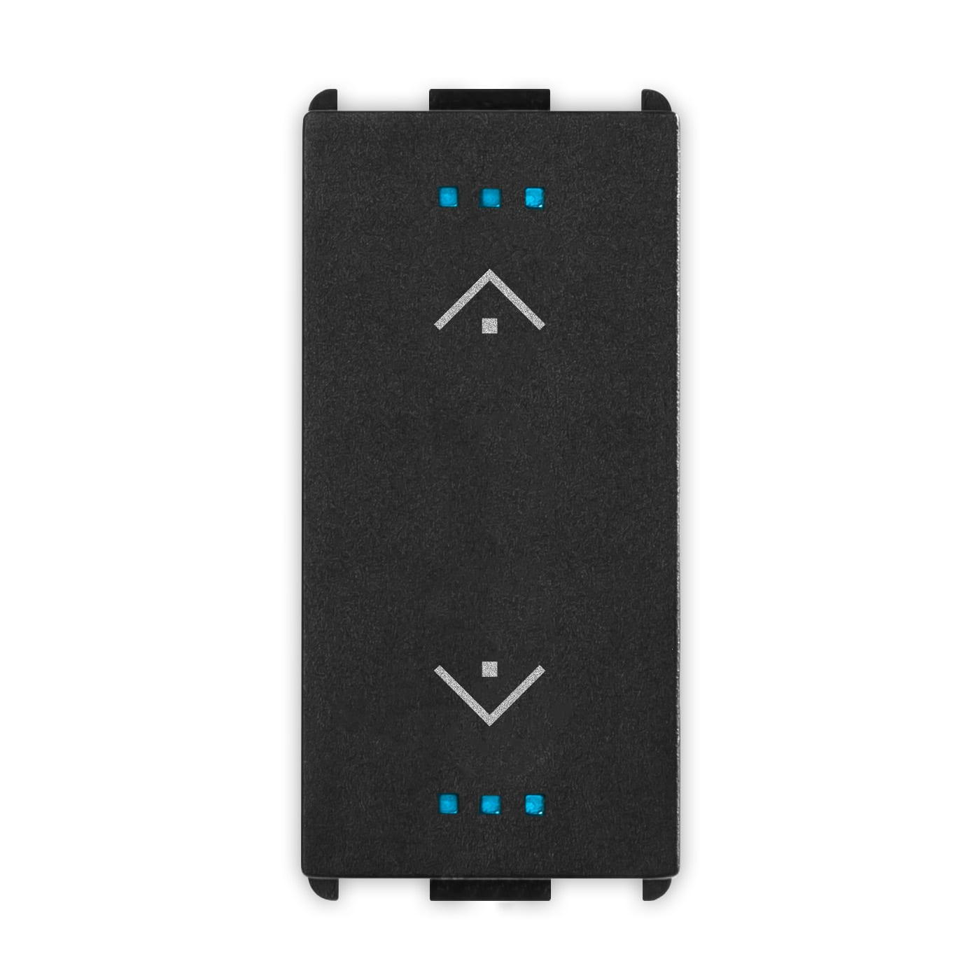 MASTER - PIXIA PULS. PER ZOE 10MALED FRECCE BLACK