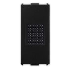 MASTER - MOD.SENSORE TEMP.NTC. THERMA BLACK
