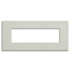 MASTER - PIXIA PLACCA 7 POSTI LIGHT SAND