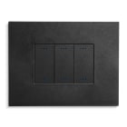 MASTER - PIXIA PLACCA 3 POSTI BLACKBOARD