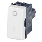 MASTER - MIX INTERRUTTORE 2P 16AX