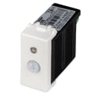 MASTER - MIX RILEV.PRESENZA.C.LED 12V C.S.