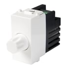 MASTER - MIX DIMMER RES.300W C.INT. 127V