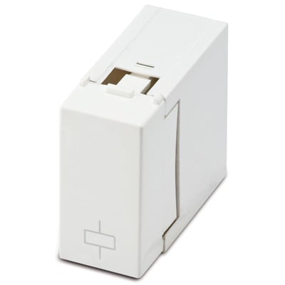 MASTER - MIX REL UNIPOL. BOBINA 230V CONT.10A