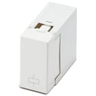 MASTER - MIX REL COMMUTAT.4 SEQUENZE,BOB.230V