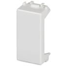 MASTER - MIX FALSO POLO LISCIO