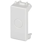 MASTER - MIX USCITA PREFORATA